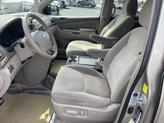 Thumbnail of 2010 Desert Sand Mica Toyota Sienna
