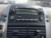 Thumbnail of 2010 Desert Sand Mica Toyota Sienna