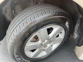 Thumbnail of 2010 Desert Sand Mica Toyota Sienna