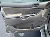 Thumbnail of 2010 Desert Sand Mica Toyota Sienna