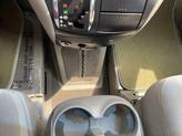 Thumbnail of 2010 Desert Sand Mica Toyota Sienna