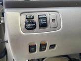 Thumbnail of 2010 Desert Sand Mica Toyota Sienna