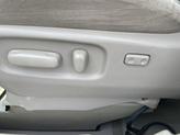 Thumbnail of 2010 Desert Sand Mica Toyota Sienna