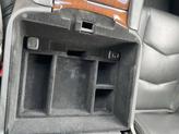 Thumbnail of 2019 Dark Adriatic Blue Metallic Cadillac Escalade