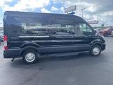 Thumbnail of 2023  Ford Transit-350