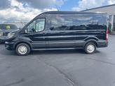 Thumbnail of 2023  Ford Transit-350