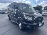 Thumbnail of 2023  Ford Transit-350