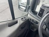 Thumbnail of 2023  Ford Transit-350