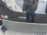 Thumbnail of 2023  Ford Transit-350
