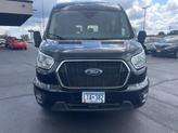 Thumbnail of 2023  Ford Transit-350