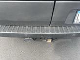 Thumbnail of 2023  Ford Transit-350