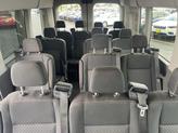 Thumbnail of 2023  Ford Transit-350