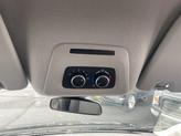 Thumbnail of 2023  Ford Transit-350
