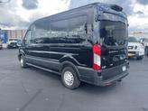 Thumbnail of 2023  Ford Transit-350