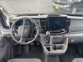 Thumbnail of 2023  Ford Transit-350
