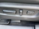Thumbnail of 2019 Crystal Black Pearl Honda Pilot