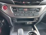 Thumbnail of 2019 Crystal Black Pearl Honda Pilot