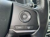 Thumbnail of 2019 Crystal Black Pearl Honda Pilot