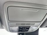 Thumbnail of 2019 Crystal Black Pearl Honda Pilot