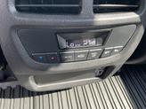 Thumbnail of 2019 Crystal Black Pearl Honda Pilot