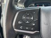 Thumbnail of 2019 Crystal Black Pearl Honda Pilot