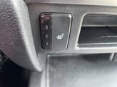 Thumbnail of 2019 Crystal Black Pearl Honda Pilot