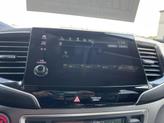 Thumbnail of 2019 Crystal Black Pearl Honda Pilot