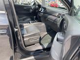 Thumbnail of 2019 Crystal Black Pearl Honda Pilot