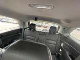 Thumbnail of 2019 Crystal Black Pearl Honda Pilot