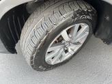 Thumbnail of 2019 Crystal Black Pearl Honda Pilot