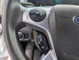 Thumbnail of 2017 Frozen White Ford Transit Connect