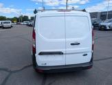 Thumbnail of 2017 Frozen White Ford Transit Connect