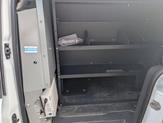 Thumbnail of 2017 Frozen White Ford Transit Connect
