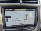 Thumbnail of 2014 Platinum Dune Metallic Lincoln MKX