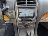 Thumbnail of 2014 Platinum Dune Metallic Lincoln MKX