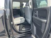 Thumbnail of 2014 Black Clearcoat RAM 1500
