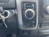 Thumbnail of 2014 Black Clearcoat RAM 1500