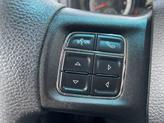 Thumbnail of 2014 Black Clearcoat RAM 1500