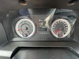 Thumbnail of 2014 Black Clearcoat RAM 1500