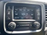 Thumbnail of 2014 Black Clearcoat RAM 1500