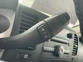 Thumbnail of 2009 Blue Granite Metallic Chevrolet Silverado 1500