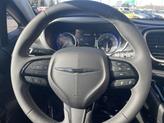 Thumbnail of 2022 Bright White Clearcoat Chrysler Pacifica