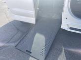 Thumbnail of 2022 Bright White Clearcoat Chrysler Pacifica