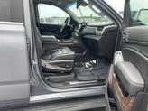 Thumbnail of 2018 Satin Steel Metallic Chevrolet Tahoe