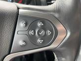 Thumbnail of 2018 Satin Steel Metallic Chevrolet Tahoe