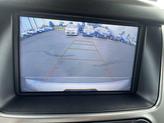 Thumbnail of 2018 Satin Steel Metallic Chevrolet Tahoe