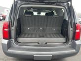 Thumbnail of 2018 Satin Steel Metallic Chevrolet Tahoe