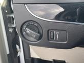 Thumbnail of 2019 White Knuckle Clearcoat Dodge Grand Caravan