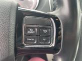 Thumbnail of 2019 White Knuckle Clearcoat Dodge Grand Caravan