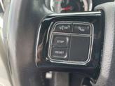 Thumbnail of 2019 White Knuckle Clearcoat Dodge Grand Caravan